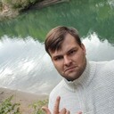 ���������� ������, ���� ������� ����, 35 ���, ������������ ��� ������, ����� � ���������