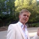 ���������� ������, ���� ������� ����, 34 ����, ������������ ��� ������, ����� � ���������, c�������� ���������