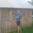 ���������� �����, ���� ������� �����, 40 ���, ������������ ��� ����� � ���������, c�������� ���������