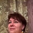  ,   , 57 ,     , c 