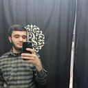  ,   Daniyal, 26 ,   ,   