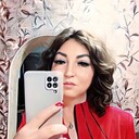  ,   Irina, 50 ,     , c 