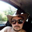 ���������� ������, ���� ������� ������, 35 ���, ������������ ��� ������, ����� � ���������, c�������� ���������