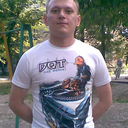  ,   , 34 ,   ,   , c , 