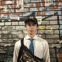 ���������� ���, ���� ����� �������, 21 ���, ������������ ��� ������, ����� � ���������