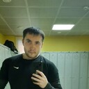 ���������� ���������, ���� ������� ������, 33 ����, ������������ ��� ������, ����� � ���������