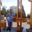  ,   , 48 ,   ,   , c 
