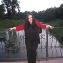  ,   Fabiola, 40 ,     , c 