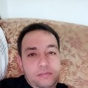  Kavaklidere,   Mekan, 41 ,   ,   , c 