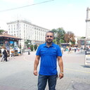 ���������� ����, ���� ������� ����, 45 ���, ������������ ��� ������, ����� � ���������, c�������� ���������