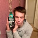 ���������� �������, ���� ������� ������, 27 ���, ������������ ��� ������, ����� � ���������