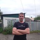 ���������� �����, ���� ������� ���������, 39 ���, ������������ ��� ����� � ���������, c�������� ���������