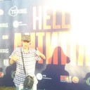 ���������� �������, ���� ������� �����, 32 ����, ������������ ��� ������, ����� � ���������, c�������� ���������