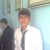  ,   Shahrom, 30 ,   