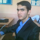  ,   Nodirjon, 35 ,   ,   , c 