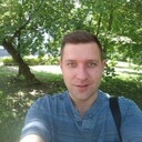 ���������� ����, ���� ������� �������, 38 ���, ������������ ��� ������, ����� � ���������, c�������� ���������