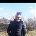  ,   Erik, 45 ,   ,   , c 