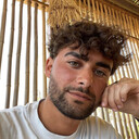  Rodez,   , 27 ,   ,   , c , 