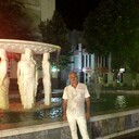  ,   , 64 ,   