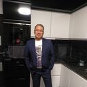 ���������� �����-���������, ���� ������� ��������, 55 ���, ������������ ��� ������, ����� � ���������, c�������� ���������