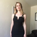 ���������� ���������, ���� ������� ���������, 30 ���, ������������ ��� ������, ����� � ���������