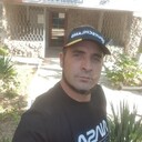  ,   , 42 ,   ,   , c , 