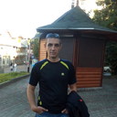  ,   , 40 ,   ,   , c 