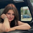 ���������� ������, ���� ������� ��������, 35 ���, ������������ 