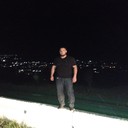 ���������� �������, ���� ������� Bohodir, 32 ����, ������������ ��� ������, ����� � ���������, c�������� ���������, ���������