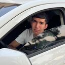  ,   Umid, 23 ,   ,   