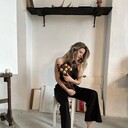  ,   , 22 ,   ,   