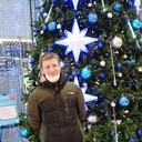 ���������� ������ ��������, ���� ������� �������, 34 ����, ������������ ��� ������, ����� � ���������, c�������� ���������, ���������