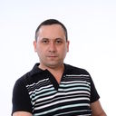  ,   , 49 ,   ,   , c 