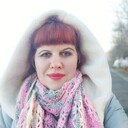 ���������� ���������, ���� ������� ���������, 41 ���, ������������ ��� ����� � ���������, c�������� ���������