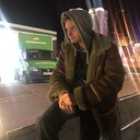  ,   , 43 ,   ,   , c , 