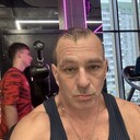 ���������� ������, ���� ������� ������, 48 ���, ������������ 