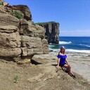 ���������� �����������, ���� ������� �������, 36 ���, ������������ ��� ������, ����� � ���������, c�������� ���������, ���������