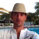 ���������� �������, ���� ������� 64013372����, 44 ����, ������������ ��� ����� � ���������, c�������� ���������