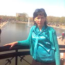  ,   Irina73, 52 ,   ,   , c 