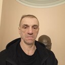 ���������� ������, ���� ������� ������, 51 ���, ������������ ��� ������, ����� � ���������