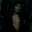 ���������� ����, ���� ������� ������, 34 ����, ������������ ��� ������, ����� � ���������, c�������� ���������, ���������