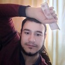 ���������� ������, ���� ������� ���, 27 ���, ������������ ��� ������, ����� � ���������