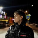 ���������� �������, ���� ����� Vadim, 20 ���, ������������ ��� ������, ����� � ���������