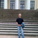 ���������� �����-���������, ���� ������� Luka105, 49 ���, ������������ ��� ������