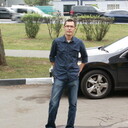 ���������� ������, ���� ������� ����, 47 ���, ������������ ��� ������, ����� � ���������, c�������� ���������