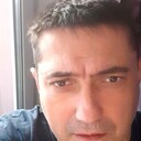  ,   , 50 ,     , c 