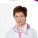  ,   , 63 ,   ,   