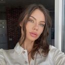 ���������� ���������, ���� ������� Nika, 28 ���, ������������ ��� ������, ����� � ���������