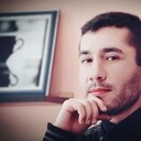 ���������� ������, ���� ������� Roma, 28 ���, ������������ ��� ������, ����� � ���������, c�������� ���������