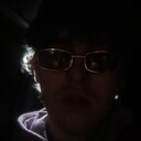  ,   Vladimir, 26 ,   ,   , c 